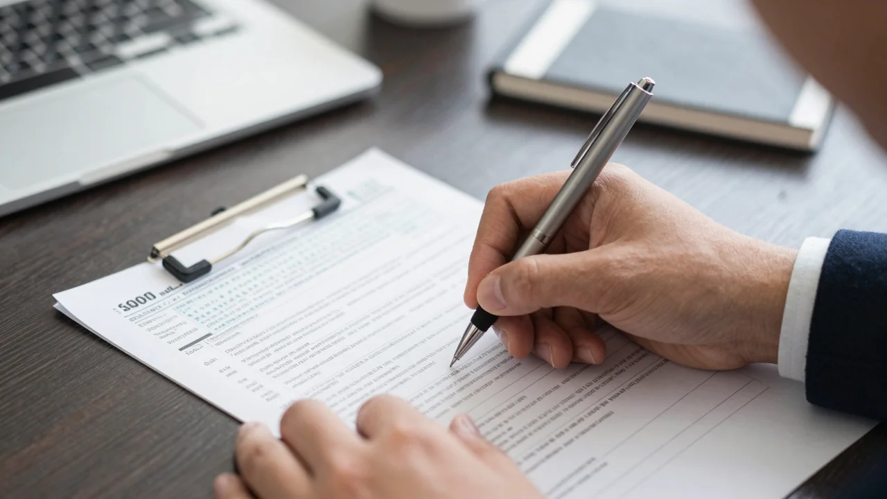Payer Moins d'Impôts Légalement en 2026 Guide Complet — image 5