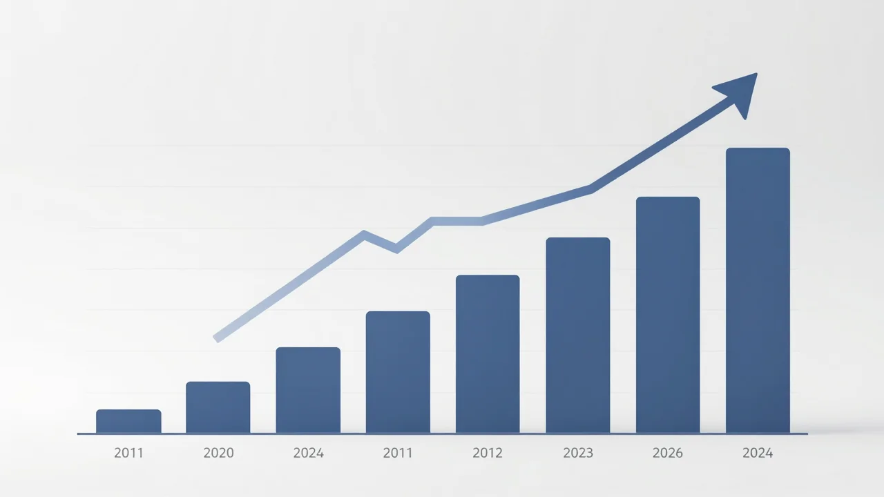 Réduire les risques financiers en 2026 stratégies efficaces — image 2