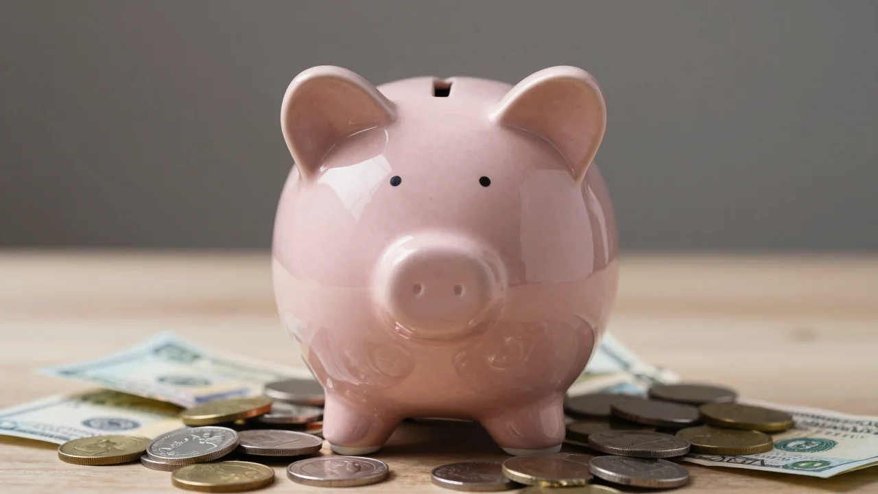 Stratégie Financière Débutants 2026 Guide Complet — image 5