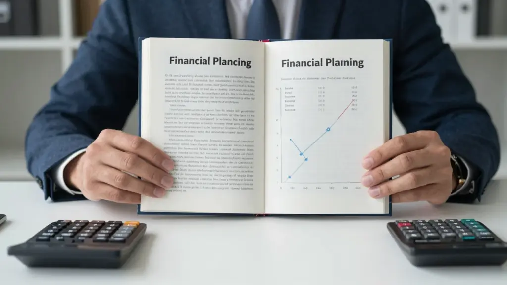Stratégie Financière Débutants 2026 Guide Complet
