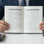 Stratégie Financière Débutants 2026 Guide Complet