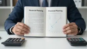 Stratégie Financière Débutants 2026 Guide Complet