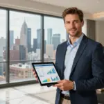Investir dans l’immobilier rentable en 2026 : astuces et opportunités