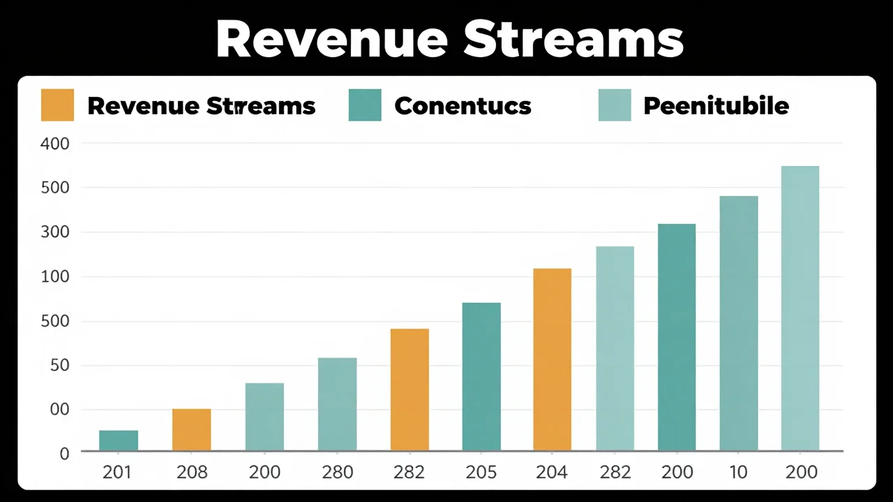 Meilleurs Revenus Complémentaires en 2026 Idées Rentables et Faciles — image 2