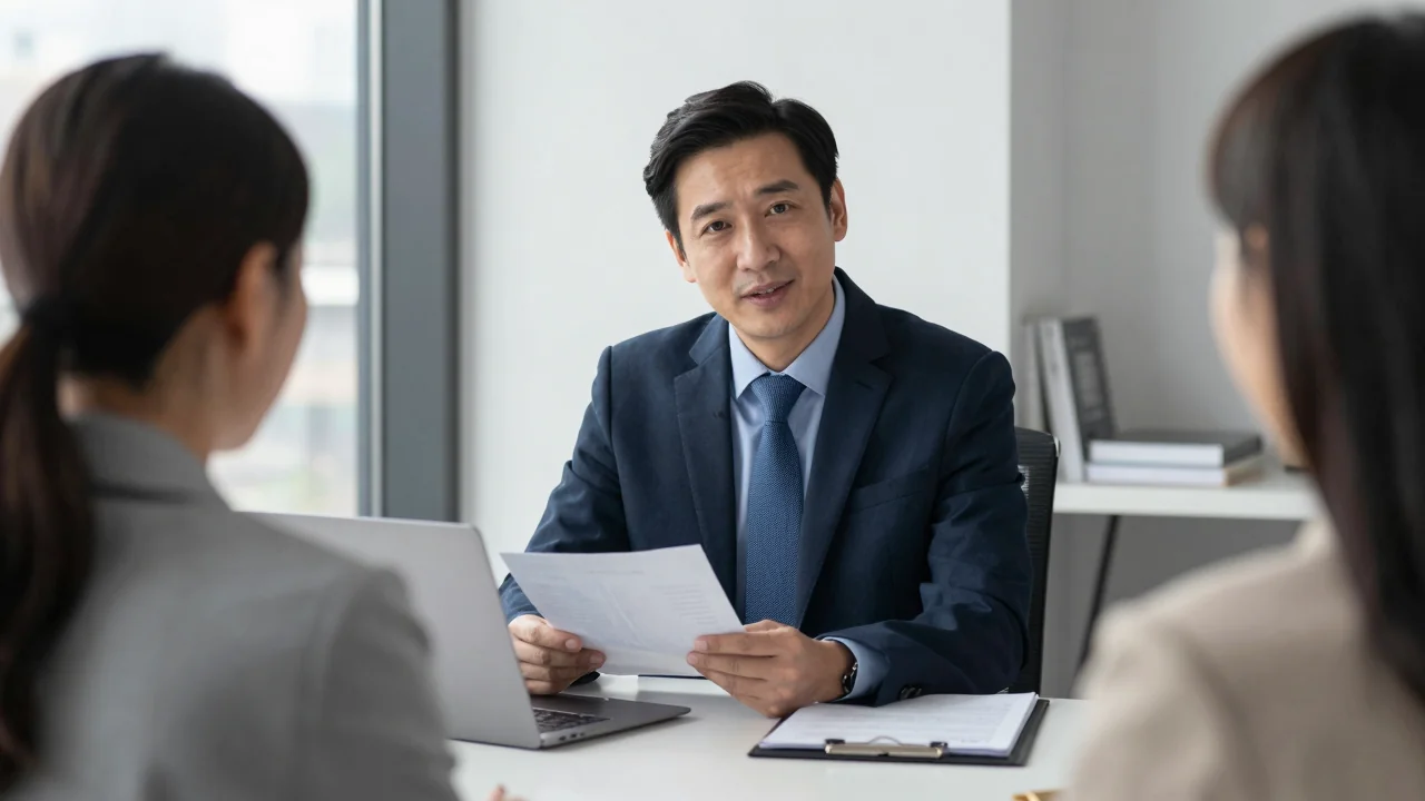 Où investir son argent en 2026 Guide complet — image 1