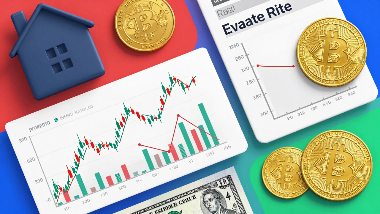 Où investir son argent en 2026 Guide complet — image 2