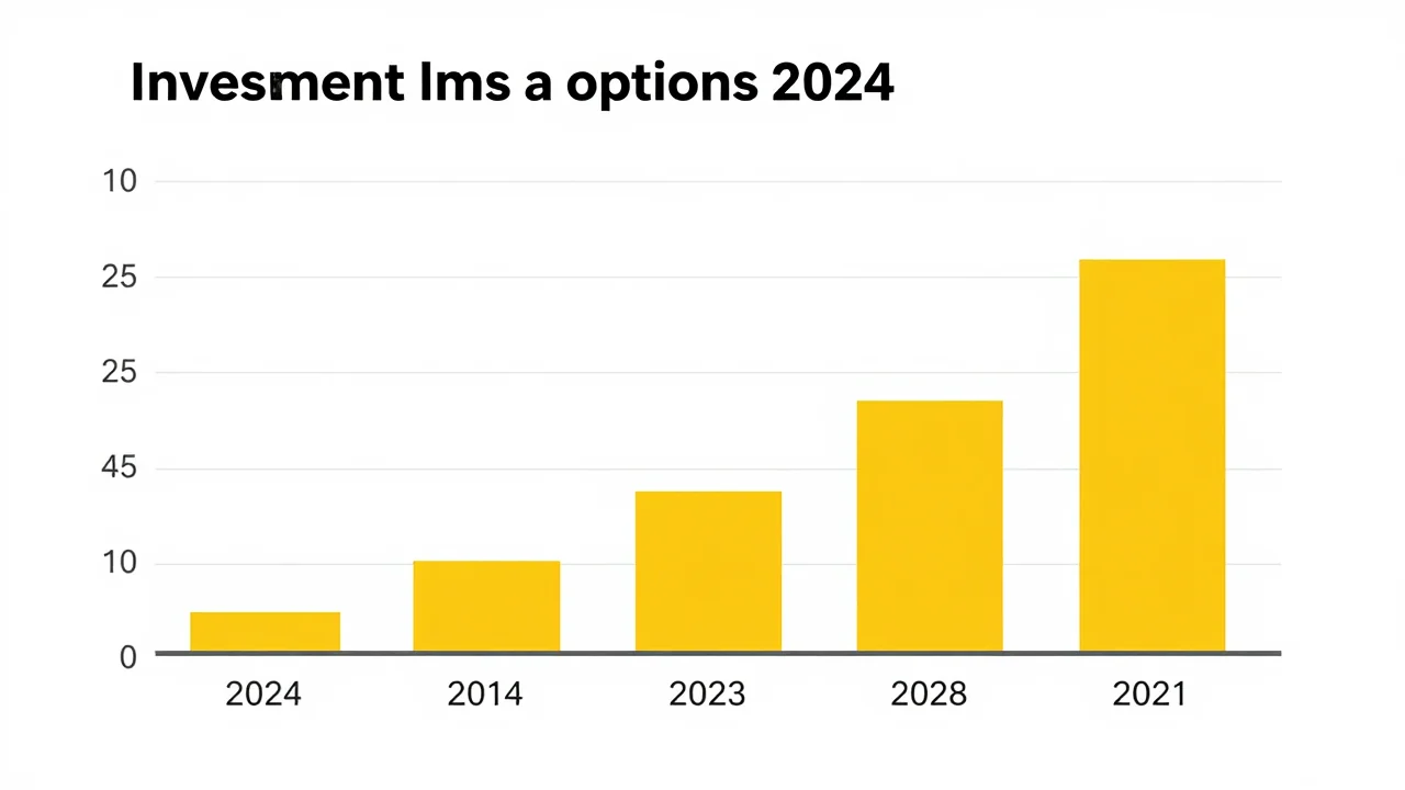 Où investir son argent en 2026 Guide complet — image 3