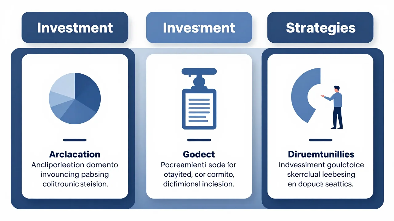 Où investir son argent en 2026 Guide complet — image 5