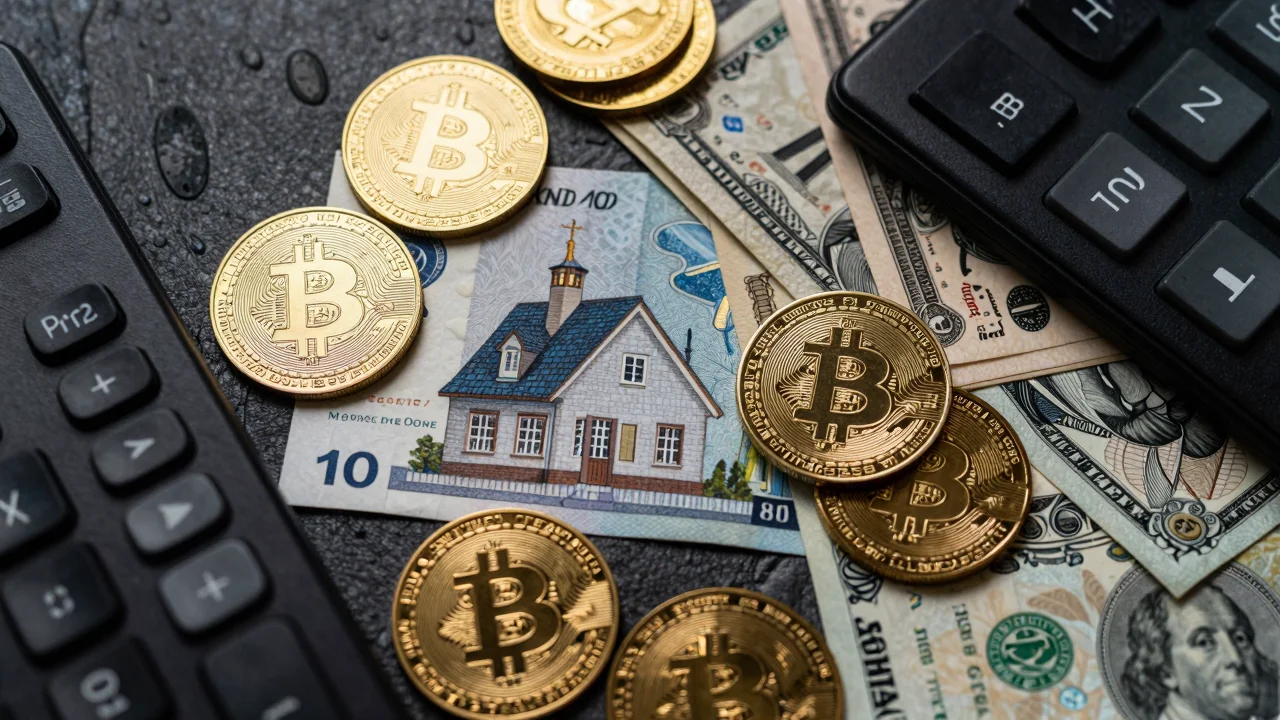 Où investir son argent en 2026 Guide complet
