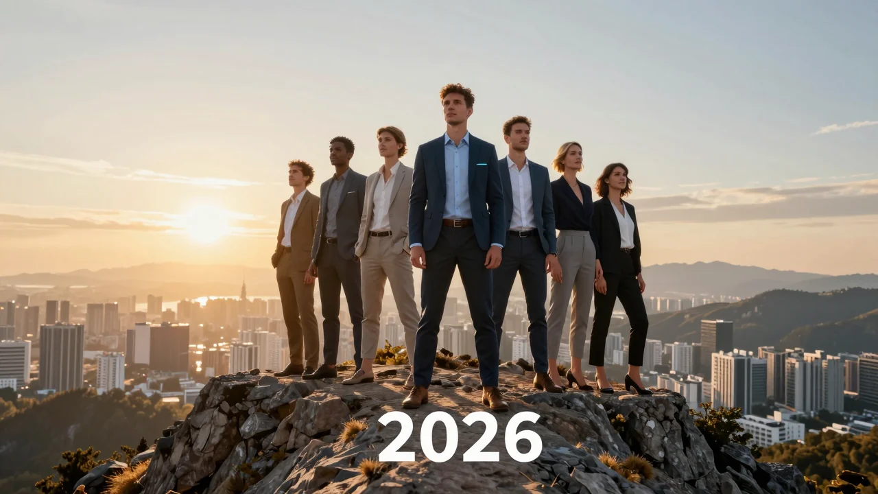 Atteindre la liberté financière : Guide 2026