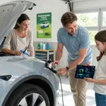 Économiser du carburant en 2026 : astuces efficaces et économies durables