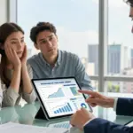 Réduisez vos mensualités en 2026 : Guide complet pour refinancer crédit