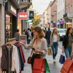 Économisez malin en 2026 : Les meilleurs bons plans shopping