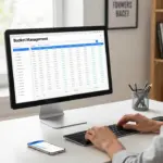 Optimisez votre gestion budget personnel en 2026